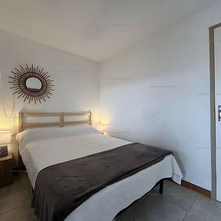 Np060-b08 2 Pieces 1 Chambre, Διαμέρισμα