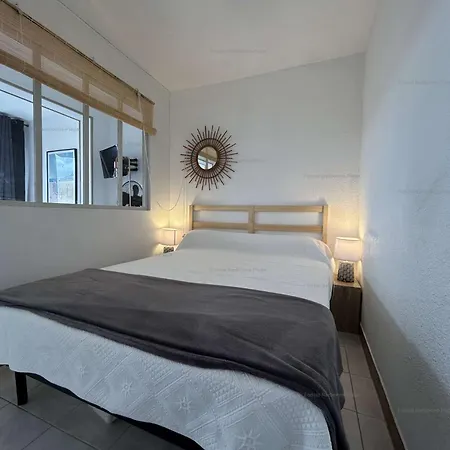 Np060-b08 1 Chambre,
